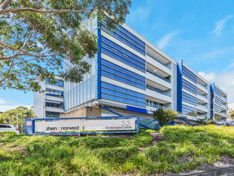 1.07/33 Lexington Drive Bella Vista NSW 2153 - Image 1