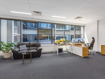 1.07/33 Lexington Drive Bella Vista NSW 2153 - Image 2