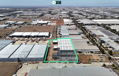 27 Pauljoseph Way Truganina VIC 3029 - Image 3