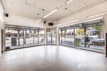 289 Bridge Road Richmond VIC 3121 - Image 2
