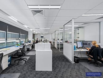 Milton QLD 4064 - Image 2