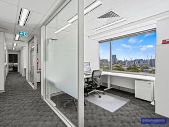Milton QLD 4064 - Image 3
