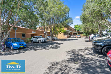 7/247-249 Ryedale Road Eastwood NSW 2122 - Image 2
