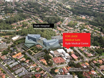 7/247-249 Ryedale Road Eastwood NSW 2122 - Image 3