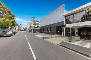 55 Garden Street South Yarra VIC 3141 - Image 1