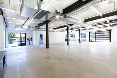 55 Garden Street South Yarra VIC 3141 - Image 3
