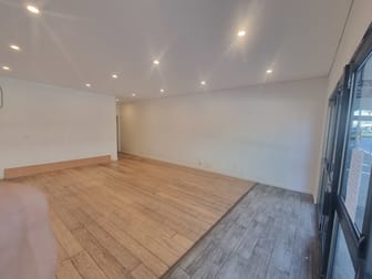 119 Shop B New Canterbury Road Petersham NSW 2049 - Image 2