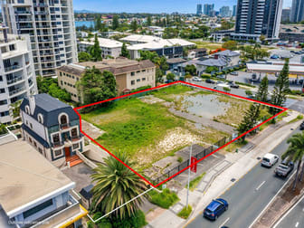 84-89 Ferny Avenue Surfers Paradise QLD 4217 - Image 1