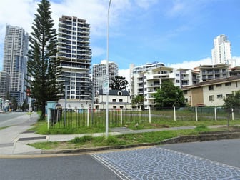 84-89 Ferny Avenue Surfers Paradise QLD 4217 - Image 3
