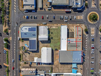5 & 9 -11 Walla Street & Bourbong Street Bundaberg Central QLD 4670 - Image 3