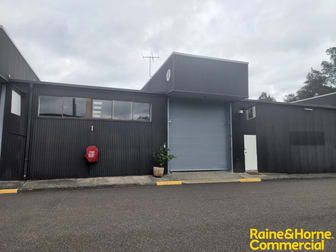 4/185 The Entrance Road Erina NSW 2250 - Image 2