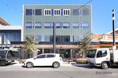 16-20 Good Street Granville NSW 2142 - Image 3