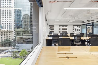 260 Queen Street Brisbane City QLD 4000 - Image 2