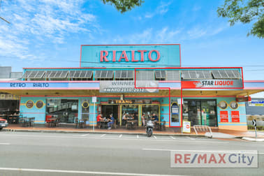 2/61 Hardgrave Road West End QLD 4101 - Image 2