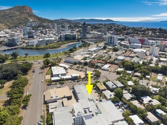 4/5-7 Barlow Street South Townsville QLD 4810 - Image 3