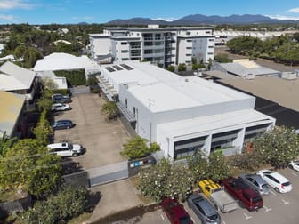 4/5-7 Barlow Street South Townsville QLD 4810 - Image 2