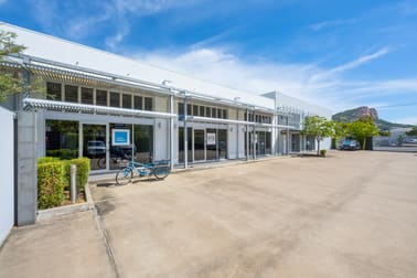 4/5-7 Barlow Street South Townsville QLD 4810 - Image 1