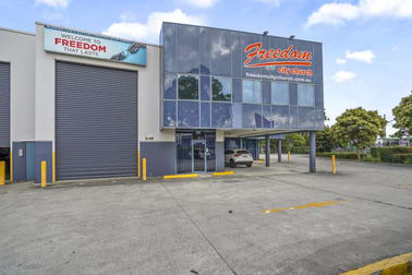 Unit 8 & 9/33 Heathcote Road Moorebank NSW 2170 - Image 1