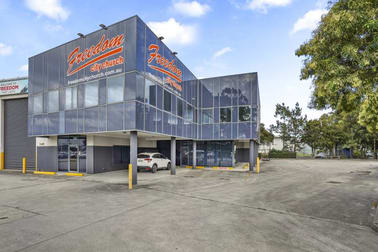 Unit 8 & 9/33 Heathcote Road Moorebank NSW 2170 - Image 2