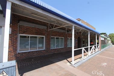 848-850 Old Princes Highway Sutherland NSW 2232 - Image 1