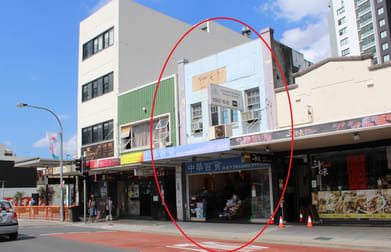 253 Forest Road Hurstville NSW 2220 - Image 1