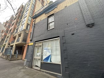Ground Floor/142 Pyrmont Street Pyrmont NSW 2009 - Image 1