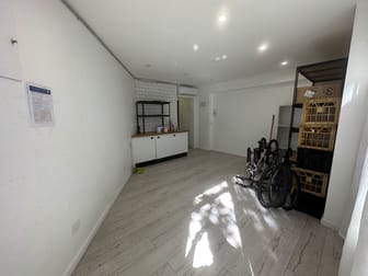 Ground Floor/142 Pyrmont Street Pyrmont NSW 2009 - Image 3