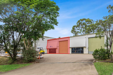 2/6-10 Argon Street Sumner QLD 4074 - Image 3