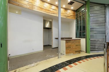 11/160 St Georges Terrace Perth WA 6000 - Image 2