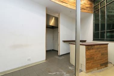 11/160 St Georges Terrace Perth WA 6000 - Image 3