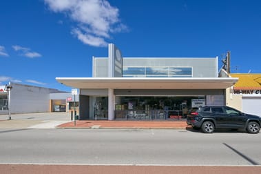 101-107 Albany Highway Victoria Park WA 6100 - Image 1