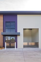 43/249 Shellharbour Road Warrawong NSW 2502 - Image 3