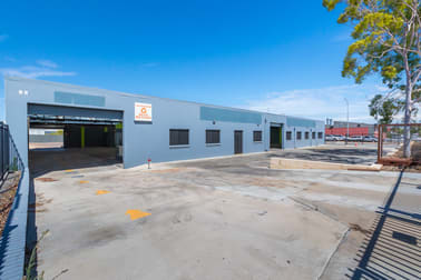228 Collier Road Bayswater WA 6053 - Image 1