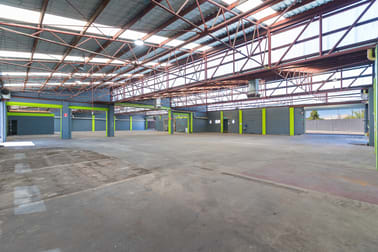 228 Collier Road Bayswater WA 6053 - Image 2