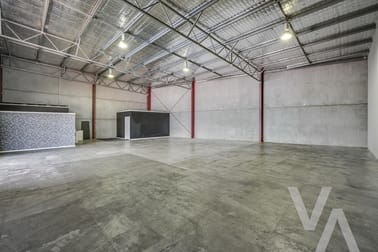 5/28 Glenwood Drive Thornton NSW 2322 - Image 2
