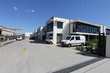 Unit 15/8-20 Queen Street Revesby NSW 2212 - Image 2