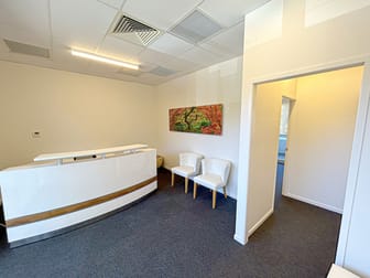 6/2-8 Trinity Beach Road Trinity Beach QLD 4879 - Image 3