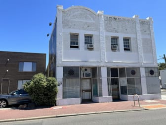 179 Lord Street Perth WA 6000 - Image 1