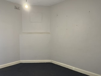 179 Lord Street Perth WA 6000 - Image 3