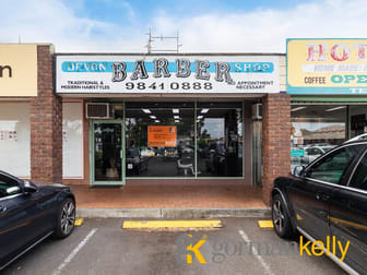 Shop 2/958-978 Doncaster Road Doncaster East VIC 3109 - Image 1