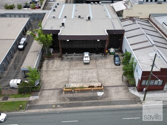 77-81 Newmarket Road Windsor QLD 4030 - Image 2