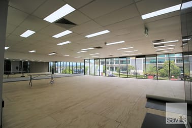 77-81 Newmarket Road Windsor QLD 4030 - Image 3