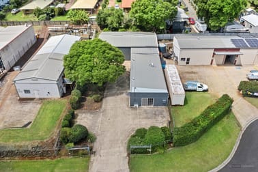 6 Progress Court Harlaxton QLD 4350 - Image 2