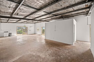 6 Progress Court Harlaxton QLD 4350 - Image 3