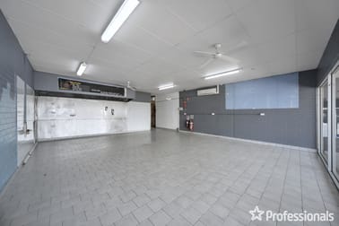 Shop 4/110 Kalandar Street Nowra NSW 2541 - Image 2