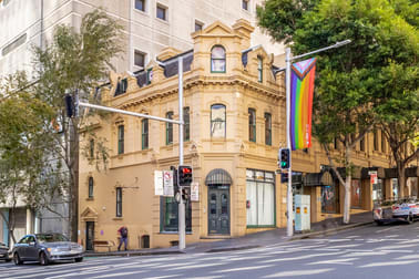 10/68a Erskine Street Sydney NSW 2000 - Image 1