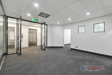 216/196 Wharf Street Spring Hill QLD 4000 - Image 1