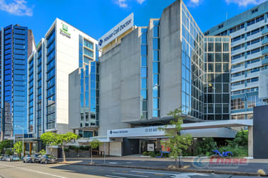 216/196 Wharf Street Spring Hill QLD 4000 - Image 2