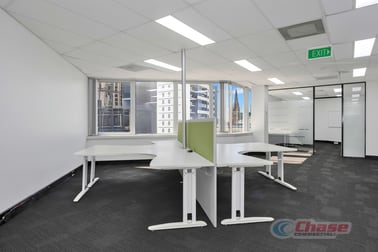 216/196 Wharf Street Spring Hill QLD 4000 - Image 3