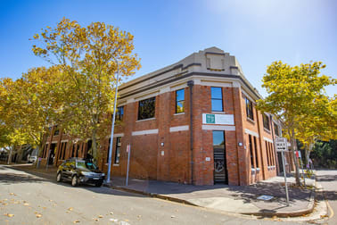 Suite 2/125 Bull Street Newcastle NSW 2300 - Image 1